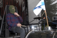 RAMIN KUNTOPOLKU